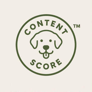 Image for mark UK00004429052 Content Score