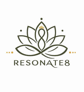 Image for mark UK00004429071 RESONATE8