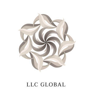 Image for mark UK00004429497 LLC GLOBAL