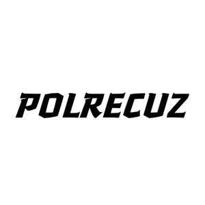 Image for mark UK00004429503 POLRECUZ
