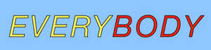 Image for mark UK00004429508 EVERYBODY