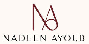 Image for mark UK00004429678 NA NADEEN AYOUB
