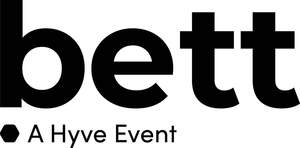 Image for mark UK00004429711 BETT A HYVE EVENT