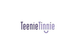 Image for mark UK00004429792 TEENIE TINNIE