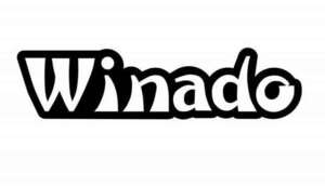 Image for mark UK00004429899 Winado