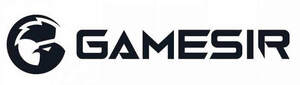 Image for mark UK00004429911 GAMESIR
