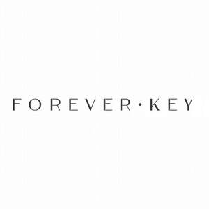 Image for mark UK00004429926 FOREVER &middot; KEY