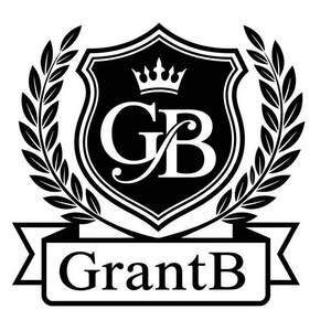 Image for mark UK00004429957 GB GRANTB