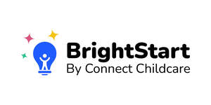 Image for mark UK00004429980 BrightStart By Connect Childcare