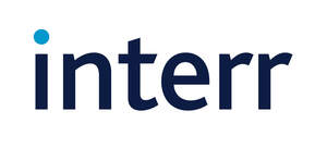 Image for mark UK00004430013 INTERR