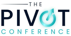 Image for mark UK00004430088_1of2 THE PIVOT CONFERENCE