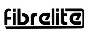 Image for mark UK00004430124 FIBRELITE