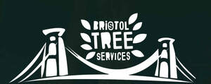 Image for mark UK00004430128 BRISTOL TREE SERVICES