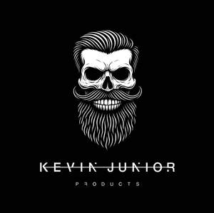 Image for mark UK00004430141 Kevin Junior Products