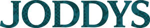 Image for mark UK00004430142_1of2 JODDYS
