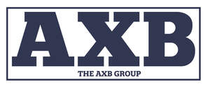 Image for mark UK00004430216 AXB Group