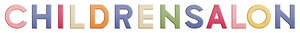 Image for mark UK00004430227 CHILDRENSALON