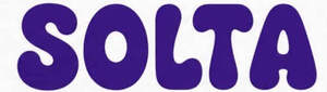 Image for mark UK00004430303 SOLTA