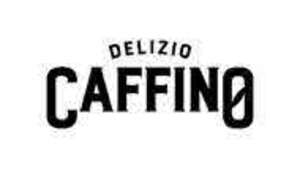 Image for mark UK00004430397 DELIZIO CAFFINO