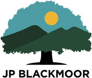 Image for mark UK00004430542 JP BLACKMOOR