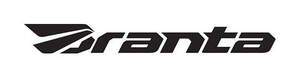 Image for mark UK00004430545 Branta