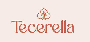 Image for mark UK00004430599 TECERELLA