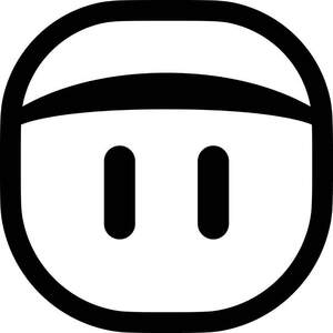 Image for mark UK00004430621 
