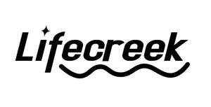 Image for mark UK00004430622 Lifecreek