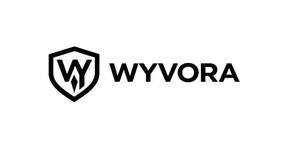 Image for mark UK00004430644 WYVORA