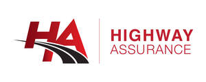 Image for mark UK00004430684 HA HIGHWAY ASSURANCE