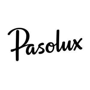 Image for mark UK00004430750 Pasolux