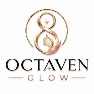 Image for mark UK00004430770 OCTAVEN GLOW