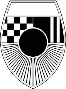 Image for mark UK00004430777 