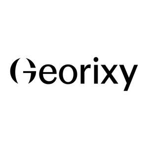 Image for mark UK00004430817 Georixy