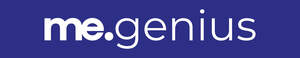 Image for mark UK00004430825 me.genius
