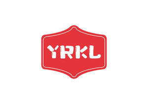 Image for mark UK00004430855 YRKL