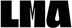 Image for mark UK00004430857_1of2 LMA