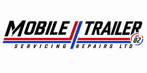 Image for mark UK00004430885 MOBILE TRAILER EST. 82 SERVICING REPAIRS LTD