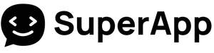 Image for mark UK00004430907_1of2 SUPERAPP