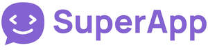 Image for mark UK00004430907_2of2 