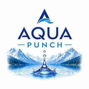 Image for mark UK00004430920 AQUA - PUNCH -