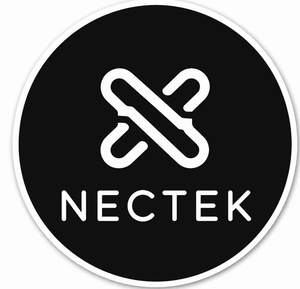 Image for mark UK00004430930 NECTEK