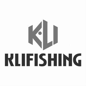 Image for mark UK00004430957 KLIFISHING
