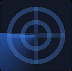 Image for mark UK00004431125 
