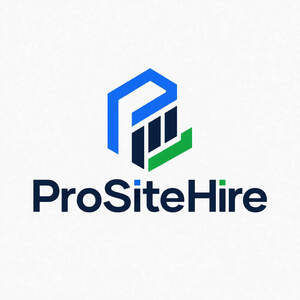 Image for mark UK00004431146 PROSITEHIRE
