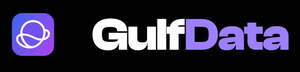 Image for mark UK00004431179 GULFDATA