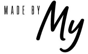 Image for mark UK00004431223 MADE BY MY