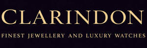 Image for mark UK00004431237 Clarindon Jewellers