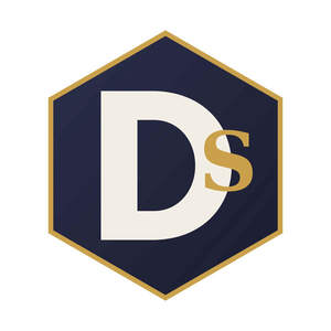 Image for mark UK00004431272 DS
