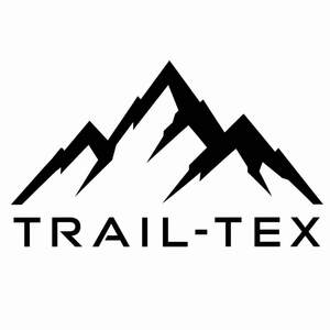Image for mark UK00004431353 TRAIL-TEX